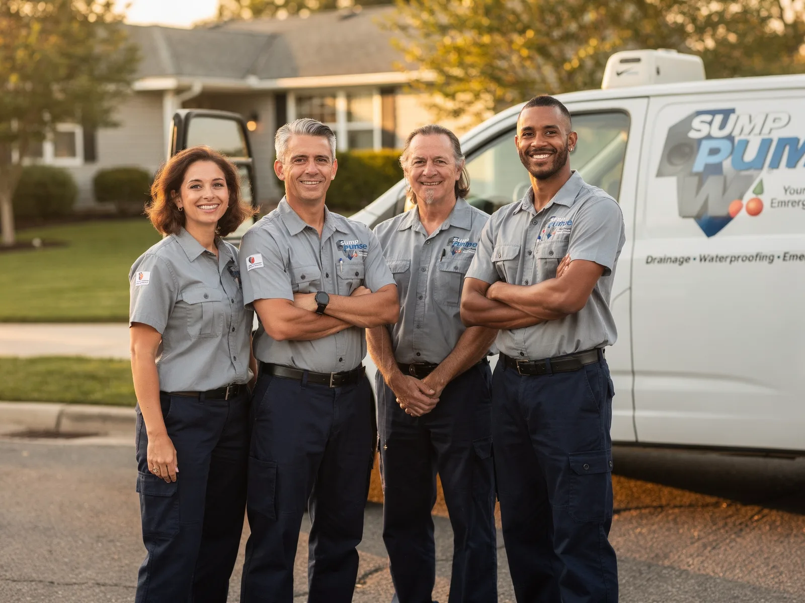 Water Heater Repair company in Millcreek, UT