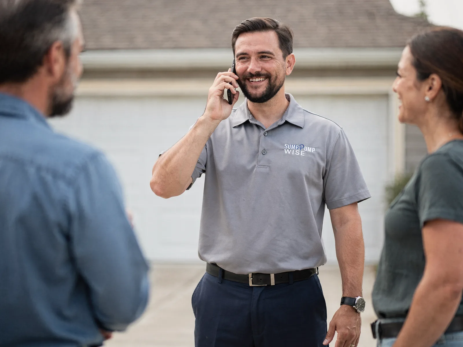 Water Heater Repair Millcreek, UT FAQs